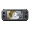 Konsola NINTENDO Switch Lite Dialga & Palkia Edition