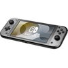 Konsola NINTENDO Switch Lite Dialga & Palkia Edition Informacje dodatkowe Czujnik światła