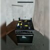 Kuchnia GORENJE MEKS5121S ExtraSteam 3 Programy parowe Pojemność [l] 70