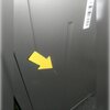 Kuchnia GORENJE MEKS5121S ExtraSteam 3 Programy parowe Typ prowadnic Drabinkowe