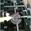 Kuchnia GORENJE MEKS5121S ExtraSteam 3 Programy parowe Liczba króćców 1