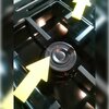 Kuchnia GORENJE MEKS5121S ExtraSteam 3 Programy parowe Lokalizacja króćca Prawa