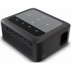 Projektor PHILIPS NeoPix 110 HD (1280 x 720), 100 ANSI lumen, Wi-Fi Format obrazu standardowy 16:9