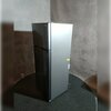Lodówka SHARP SJ-FTB01ITXLE-EU 145cm Inox Dystrybutor wody Nie