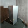 Lodówka SHARP SJ-FTB01ITXLE-EU 145cm Inox Komora zero Nie