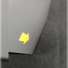 Lodówka SHARP SJ-FTB01ITXLE-EU 145cm Inox Szybkie chłodzenie Nie