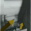 Lodówka SHARP SJ-FTB01ITXLE-EU 145cm Inox Szuflada z kontrolą wilgotności Nie