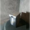 Zmywarka SAMSUNG DW50DG450FSRET Klasa emisji hałasu B