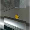 Zmywarka SAMSUNG DW50DG450FSRET Pojemność [kpl.] 10