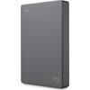 Dysk SEAGATE Basic 5TB HDD Rodzaj dysku HDD