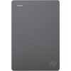 Dysk SEAGATE Basic 5TB HDD