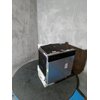 Zmywarka HISENSE HV693C60AD Autodozowanie Pojemność [kpl.] 16