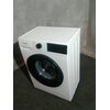 Pralka GORENJE W1NHPI72SCS/PL 7kg 1200 obr Zużycie wody na cykl [l] 42