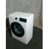 Pralka GORENJE W1NHPI72SCS/PL 7kg 1200 obr Zużycie energii na 100 cykli [kWh] 59