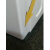 Pralka GORENJE W1NHPI72SCS/PL 7kg 1200 obr Klasa prania A