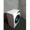 Pralka GORENJE W1NHPI72SCS/PL 7kg 1200 obr Zużycie wody na cykl [l] 42