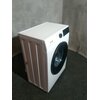Pralka GORENJE W1NHPI72SCS/PL 7kg 1200 obr Zużycie energii na 100 cykli [kWh] 59