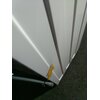 Pralka GORENJE W1NHPI72SCS/PL 7kg 1200 obr Zużycie prądu 59 kWh = 67.85 zł