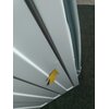 Pralka GORENJE W1NHPI72SCS/PL 7kg 1200 obr Funkcje dodatkowe Czyszczenie bębna