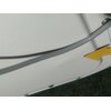 Pralka GORENJE W1NHPI72SCS/PL 7kg 1200 obr Klasa prania A