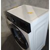 Pralka GRUNDIG GW5P57415WBPB kl.A 7kg 1400 obr WaterCare HomeWhiz SteamAssist Zużycie wody na cykl [l] 44
