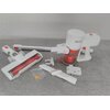 Odkurzacz XIAOMI Vacuum Cleaner G20 Lite Przeznaczenie Do domu