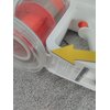 Odkurzacz XIAOMI Vacuum Cleaner G20 Lite Kolor Biały