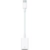 Adapter USB - USB Typ-C APPLE MJ1M2ZM/A