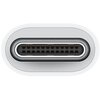 Adapter USB - USB Typ-C APPLE MJ1M2ZM/A Rodzaj Adapter