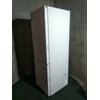 Lodówka LG GBV3100CSW No Frost 186cm Biała DoorCooling+ LinearCooling Sposób odszraniania (rozmrażania) chłodziarki No-Frost