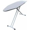Deska do prasowania PHILIPS GC221/98