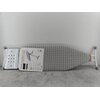 Deska do prasowania PHILIPS GC221/98 Wymiary blatu [cm] 122 x 43
