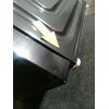 Pralka SAMSUNG BESPOKE AI WW11DB8B95GB QuickDrive 11kg 1400 obr Autodozowanie StayClean Klasa wirowania B
