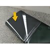 Smartfon SAMSUNG Galaxy Z Flip 5 8/256GB 5G 6.7" 120Hz Grafitowy SM-F731 Funkcje aparatu Szybkie uruchamianie i robienie zdjęć