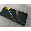 Smartfon SAMSUNG Galaxy Z Flip 5 8/256GB 5G 6.7" 120Hz Grafitowy SM-F731 Funkcje aparatu Tryb Dual Flex