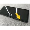 Smartfon SAMSUNG Galaxy Z Flip 5 8/256GB 5G 6.7" 120Hz Grafitowy SM-F731 Aparat fotograficzny przedni Tak