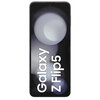 Smartfon SAMSUNG Galaxy Z Flip 5 8/256GB 5G 6.7" 120Hz Grafitowy SM-F731 Funkcje aparatu 8-krotne zbliżenie cyfrowe