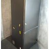 Lodówka SAMSUNG RB53DG703DS9EO Combi Max AI No Frost 203cm Szczotkowana stal nierdzewna Sposób odszraniania (rozmrażania) chłodziarki No-Frost