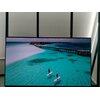 Telewizor SAMSUNG QE55S90C 55" OLED 4K 144Hz Tizen TV Dolby Atmos HDMI 2.1 Nowa klasa energetyczna G