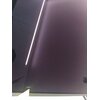 Telewizor SAMSUNG QE55S90C 55" OLED 4K 144Hz Tizen TV Dolby Atmos HDMI 2.1 Zużycie energii HDR [kWh/1000h] 134