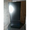 Lodówka SAMSUNG RB53DG706CB1EO Combi Max AI No Frost 203cm Grafitowa stal Sposób odszraniania (rozmrażania) chłodziarki No-Frost