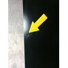 Lodówka SAMSUNG RB53DG706CB1EO Combi Max AI No Frost 203cm Grafitowa stal Szybkie chłodzenie Tak