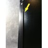 Lodówka SAMSUNG RB53DG706CB1EO Combi Max AI No Frost 203cm Grafitowa stal Kostkarka do lodu Ręczna (twistowa)