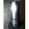 Lodówka LG GBV7280CMB No Frost 203cm Srebrny NatureFresh LinearCooling Sposób odszraniania (rozmrażania) chłodziarki No-Frost
