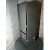 Lodówka LG GBV7280CMB No Frost 203cm Srebrny NatureFresh LinearCooling Dystrybutor wody Nie