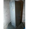 Lodówka LG GBV7280CMB No Frost 203cm Srebrny NatureFresh LinearCooling Komora zero Tak