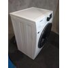 Pralka SAMSUNG WW8NK62E0RW EcoBubble AddWash Slim 8kg 1200 obr Zużycie wody na cykl [l] 48