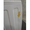 Pralka SAMSUNG WW8NK62E0RW EcoBubble AddWash Slim 8kg 1200 obr Klasa prania A