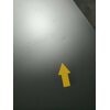 Lodówka SAMSUNG RB38T607BS9 EF No Frost 203cm Szczotkowana stal nierdzewna Kostkarka do lodu Pojemnik na kostki lodu