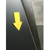 Lodówka SAMSUNG RB38T607BS9 EF No Frost 203cm Szczotkowana stal nierdzewna Pojemność komory schładzania [l] 273